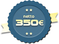 netto-350